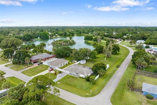 7907 Sebastian Rd, Fort Pierce, FL 34951