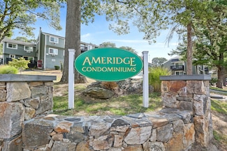 547 Vincellette St Unit 547, Bridgeport, CT 06606