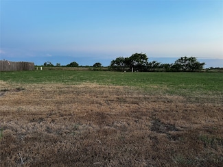 1409 Amber Joy Dr, Wichita Falls, TX 76310