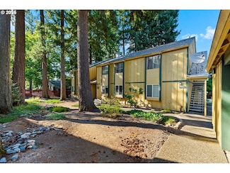 13331 SW Allen Blvd Unit 13331, Beaverton, OR 97005