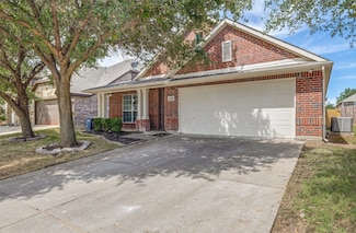 9220 Vineyard Ln, Fort Worth, TX 76123