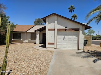 3002 W Tonopah Dr Unit 3, Phoenix, AZ 85027