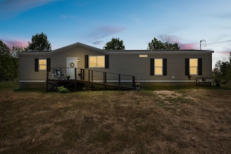 3006 Slayden-Marion Rd, Cumberland Furnace, TN 37051