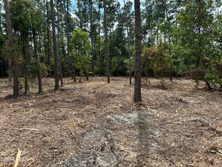 TBD Northwood Dr Unit 38, Marianna, FL 32448