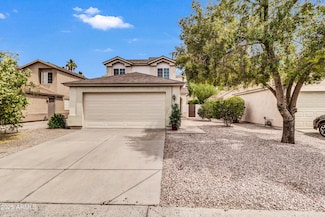 1811 S 39th St Unit 30, Mesa, AZ 85206