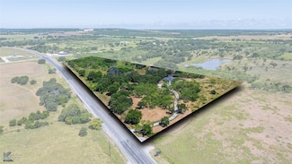 7432 Texas 36, Clyde, TX 79510