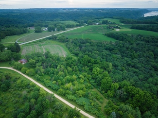 58877 Sudden Valley View Rd, Eastman, WI 54626