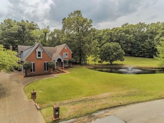 4041 Hadley Dr, Memphis, TN 38133
