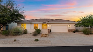 4763 Bonita Bay Dr, Saint George, UT 84790