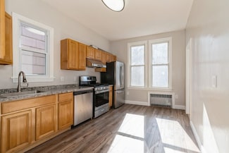 1902 Palisade Ave Unit 2, Union City, NJ 07087