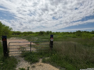 2020 Goeth Rd, San Antonio, TX 78221