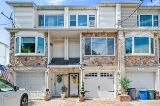 129 Wirt Ave, Staten Island, NY 10309