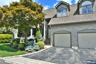 114 Aspen Ct, Norwood, NJ 07648