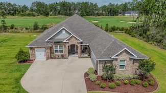 132 Gulf Pines Ct, Freeport, FL 32439