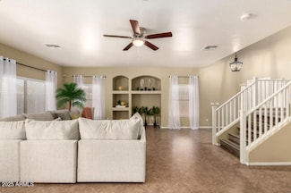 4516 W Fortune Dr, Anthem, AZ 85086