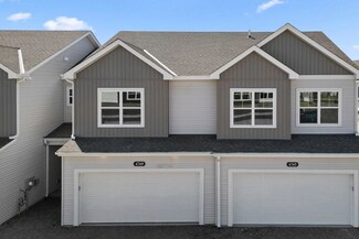 Hayward, Minnetrista, MN 55331