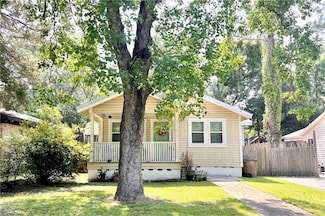 565 Seminole St, Mobile, AL 36606