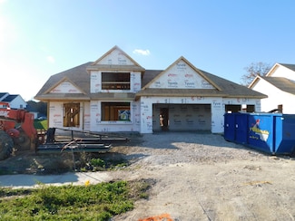 225 Mulberry Ln, Grafton, WI 53024