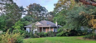 15751 Hosston Rodessa Rd S, Hosston, LA 71043