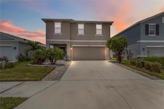 6256 Springmont Loop, Palmetto, FL 34221