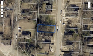 995 Seattle St, Memphis, TN 38114