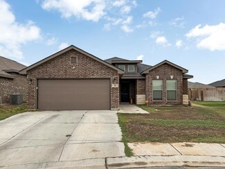 31 Eidenberg Ct, Odessa, TX 79765