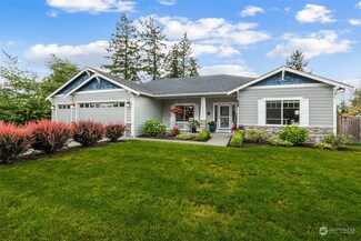 10116 40th Ave E, Tacoma, WA 98446