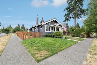 4002 S 7th St, Tacoma, WA 98405