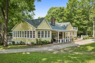 4235 Columbia Pike, Franklin, TN 37064