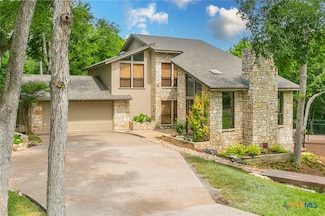 4904 Covington Ln, Temple, TX 76502