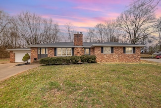 3886 Turkeyfoot Rd, Erlanger, KY 41018
