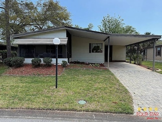 27 Highland Falls Dr, Ormond Beach, FL 32174