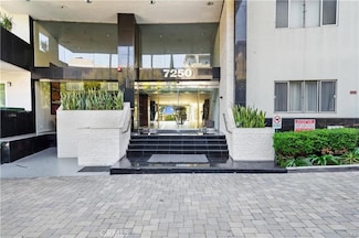 7250 Franklin Ave Unit 406, Los Angeles, CA 90046