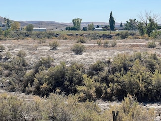 3551 Soldier Creek Rd, Price, UT 84501
