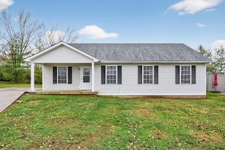 443 Jameson Way, Winchester, KY 40391