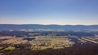 1 S Vista View Dr, Dunlap, TN 37327