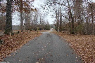 0 High Country Trail, Mountain Home, AR 72653
