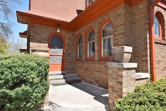 3434 N 45th St, Milwaukee, WI 53216