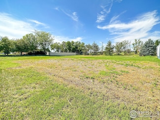 325 W Grant St, Haxtun, CO 80731