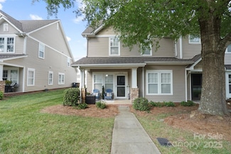 1012 Laparc Ln, Indian Trail, NC 28079