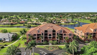 24417 Baltic Ave Unit 1301, Punta Gorda, FL 33955