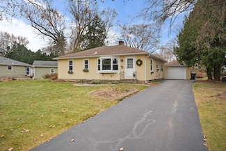 4309 Hegg Ave, Madison, WI 53716