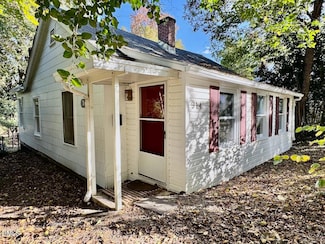 914 Rosehill Ave, Durham, NC 27705