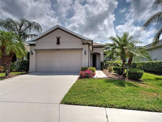 25784 Grayton Ave, Englewood, FL 34223