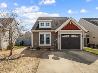 2130 Village Run, Owensboro, KY 42303