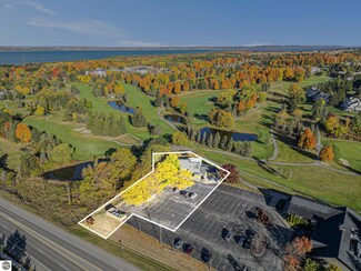 4263 M 72 E, Williamsburg, MI 49690