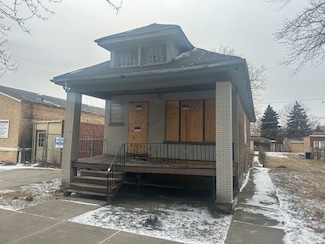 6840 S Indiana Ave, Chicago, IL 60637