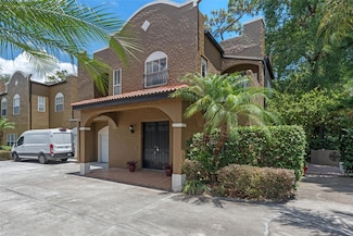 2238 Hawick Ln, Winter Park, FL 32792