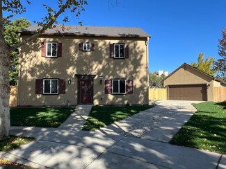 715 Cambridge Ct, Tracy, CA 95377