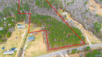 7.7 ac Shoal Creek Rd, Ashville, AL 35953